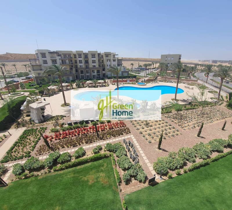 5 2a8ea56a-f6b2-491e-929d-dd73adeb20aa. jpg