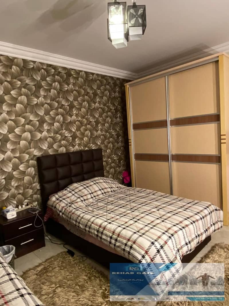 6 2 - Copy (2). jpeg