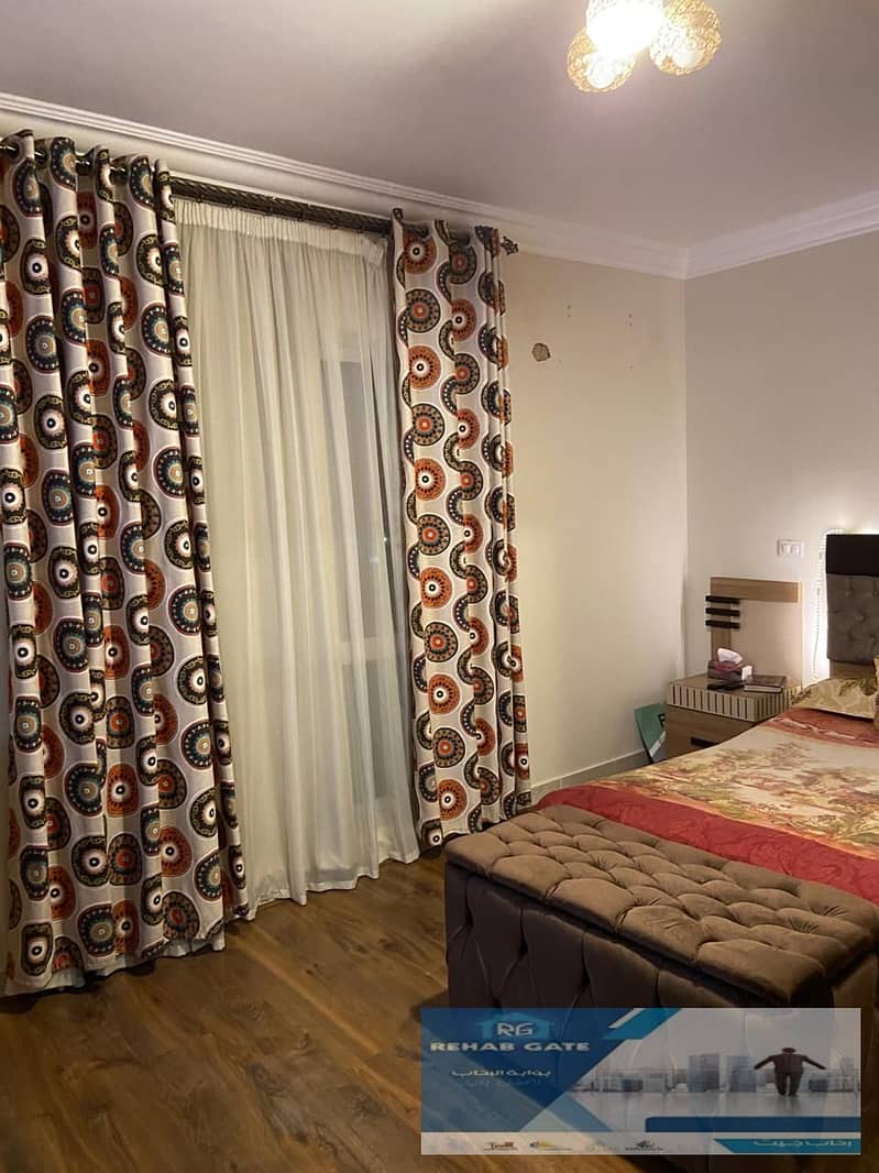 12 4 - Copy - Copy. jpeg