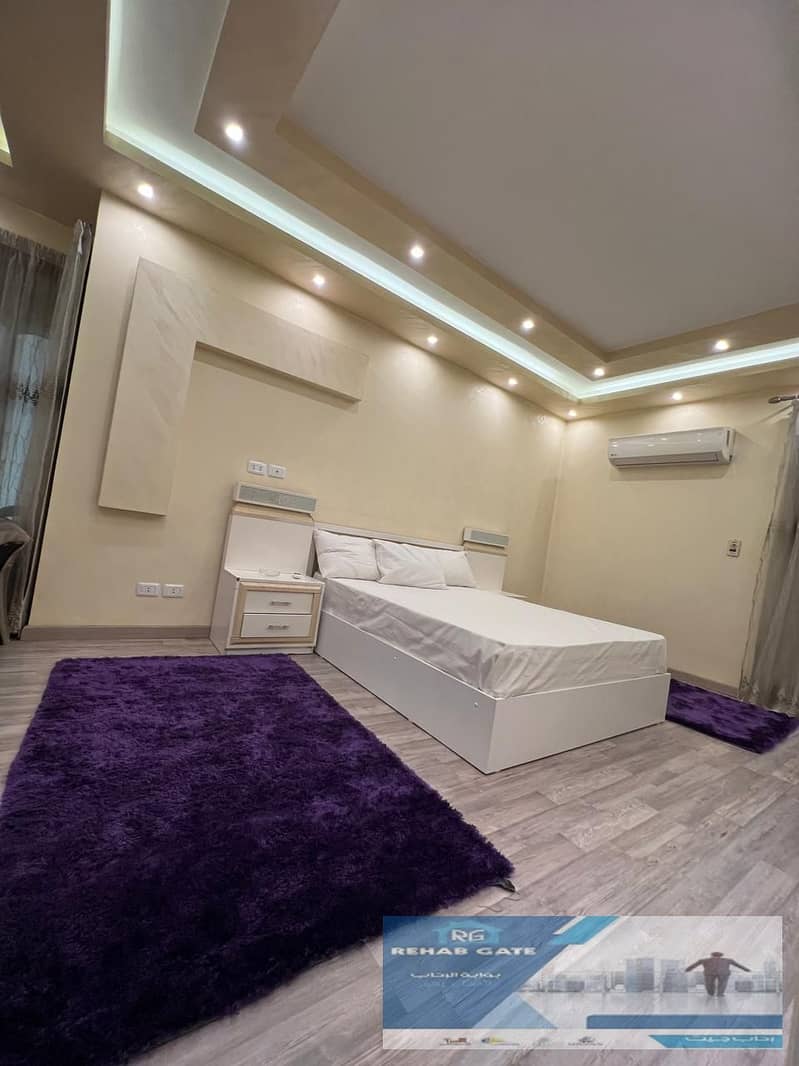 15 7 - Copy - Copy. jpeg