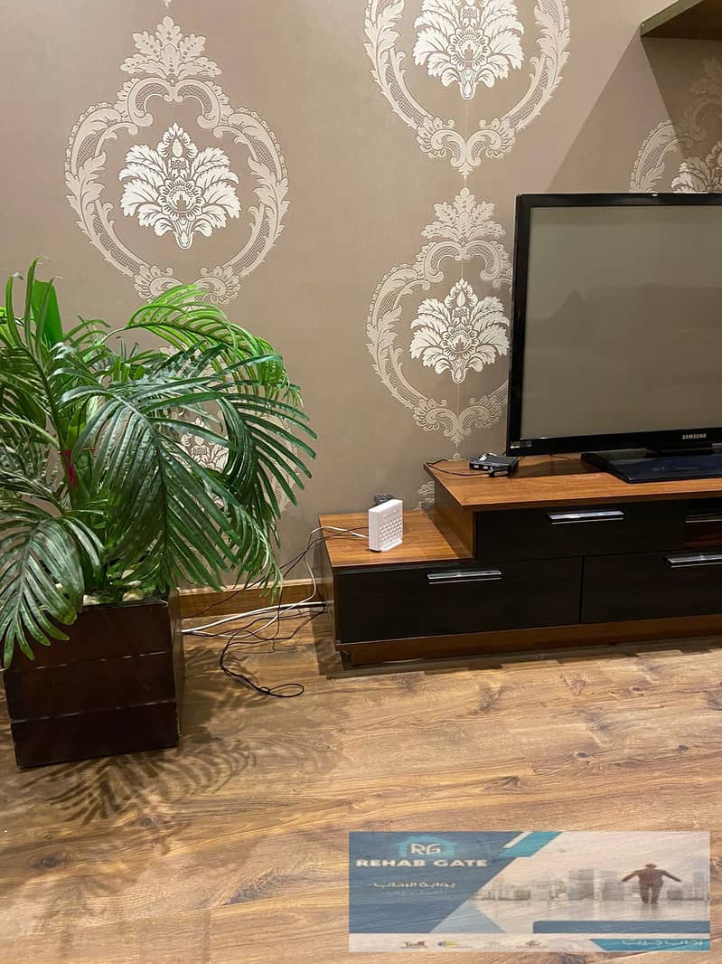 16 7 - Copy (2). jpeg