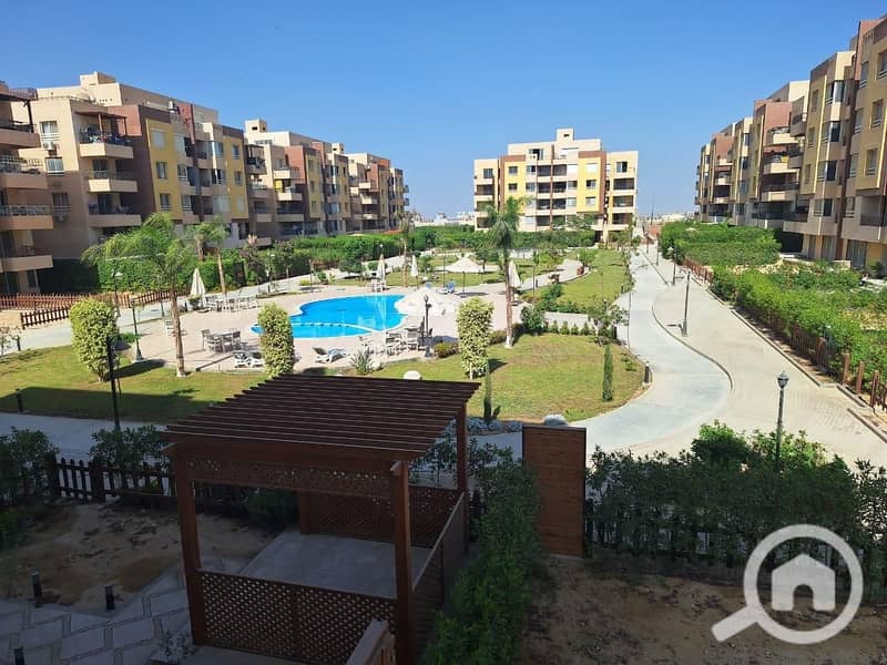 2 4649b5d8-8773-4fef-8bcd-681c5ed80159. jpg