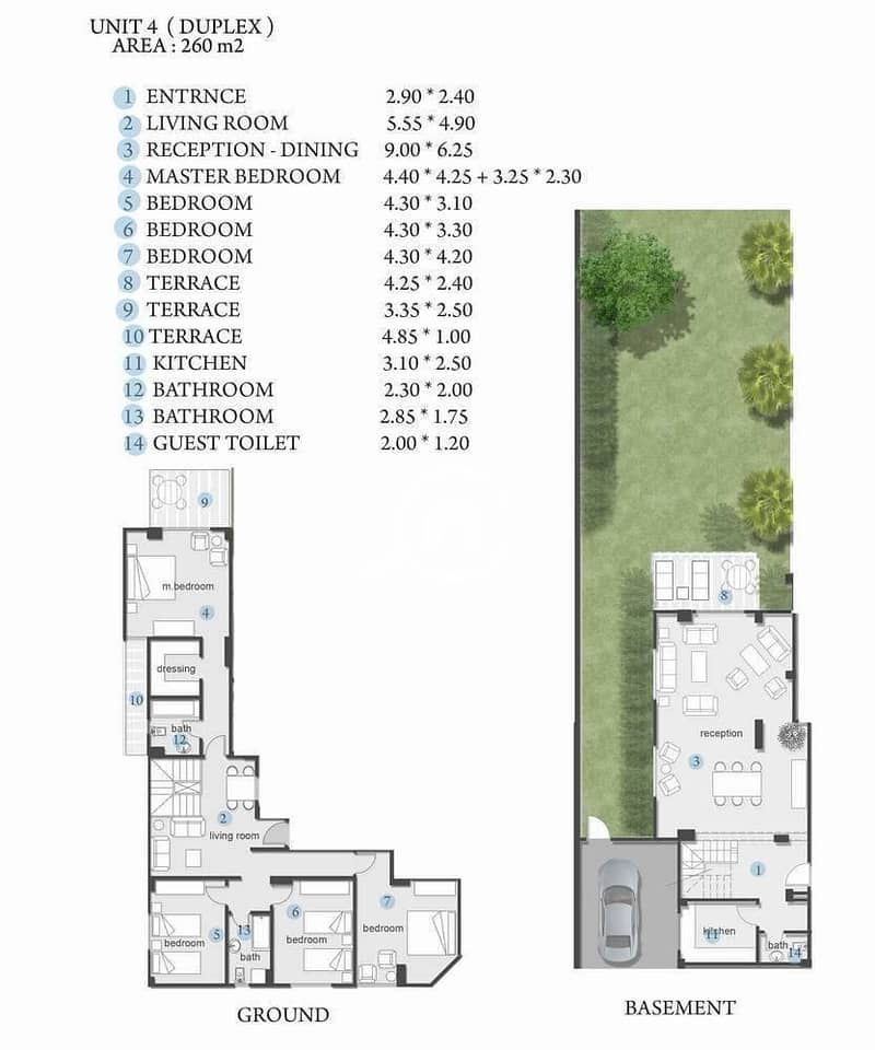 3 754b7b5c-c042-41cf-afe1-f2bb51e85a40. jpg