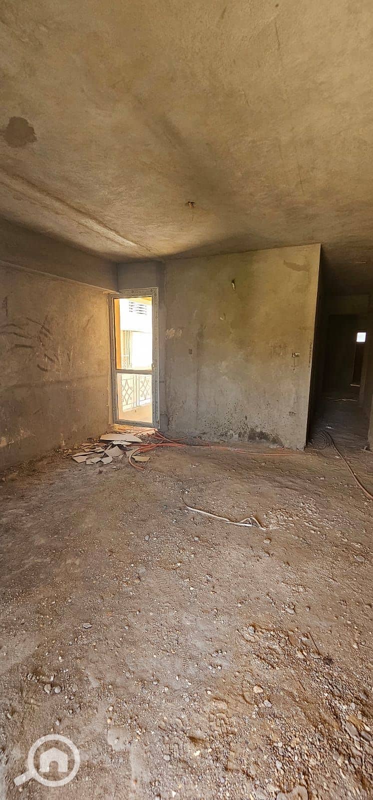 7 83c8c268-a71e-45c3-8443-6e563043608a. jpg