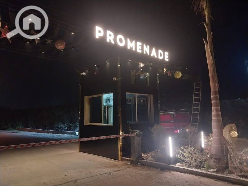 9 e77bed79-d973-4436-8c2e-c77a82f61e71. jpg