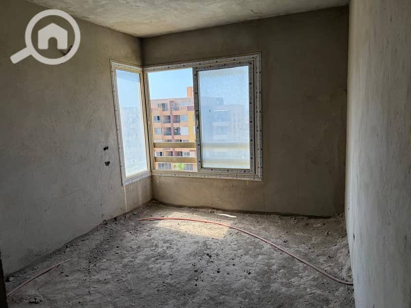 10 730e151d-b698-4bc3-924a-8cbc32794c00. jpg