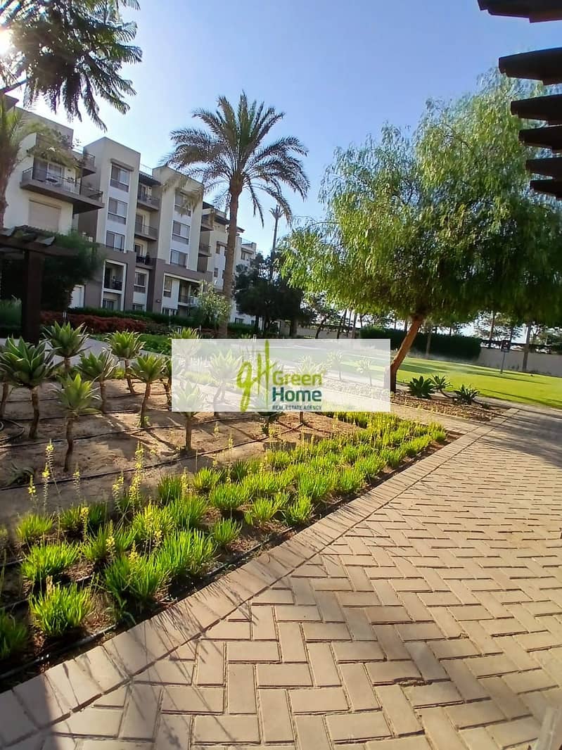 8 3fd69f29-63da-4be2-a026-408420981459. jpg