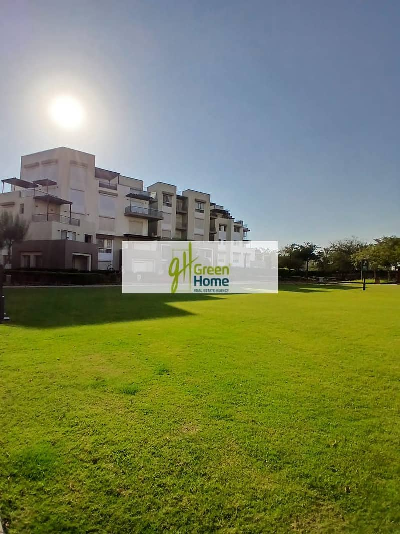 9 4a78737b-339b-4d83-99cf-3f920d96e7eb. jpg