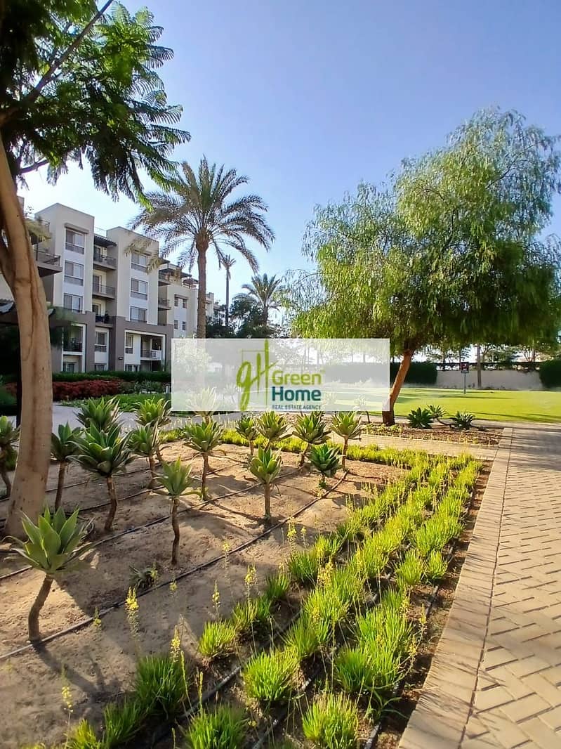 10 4cc596b0-c926-4faa-a652-8c1244c3c315. jpg