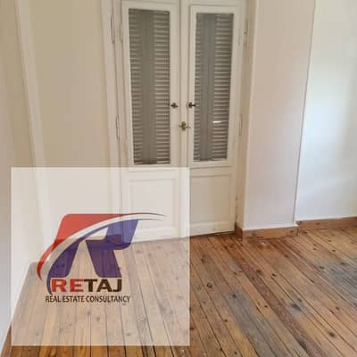 4 Bedroom Flat for Rent in Nasr City, Cairo - WhatsApp Image 2026-01-11 at 1.30. 46 PM. jpeg