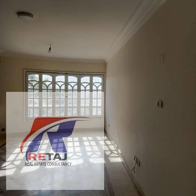 2 WhatsApp Image 2026-01-11 at 1.30. 31 PM. jpeg