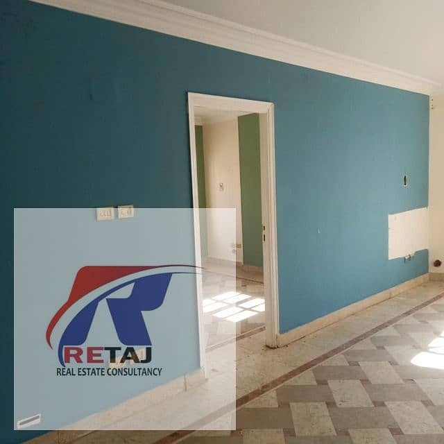 3 WhatsApp Image 2026-01-11 at 1.30. 30 PM. jpeg