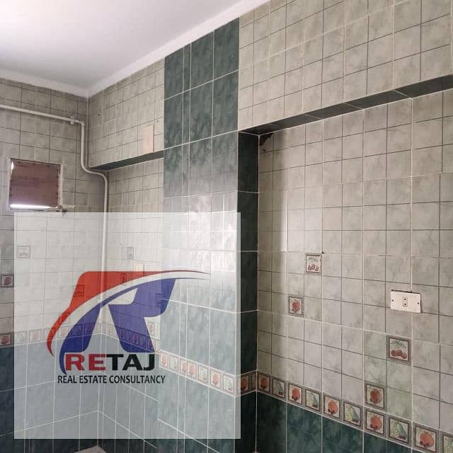 4 WhatsApp Image 2026-01-11 at 1.30. 32 PM (1). jpeg