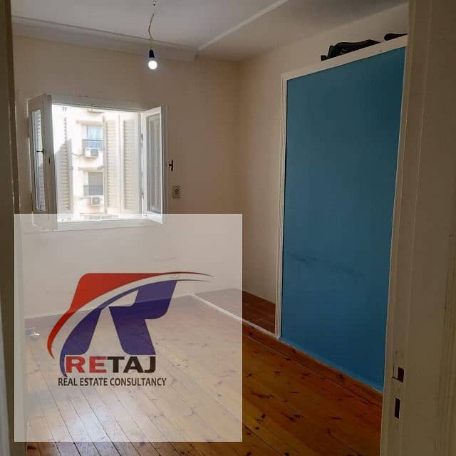 5 WhatsApp Image 2026-01-11 at 1.30. 32 PM. jpeg