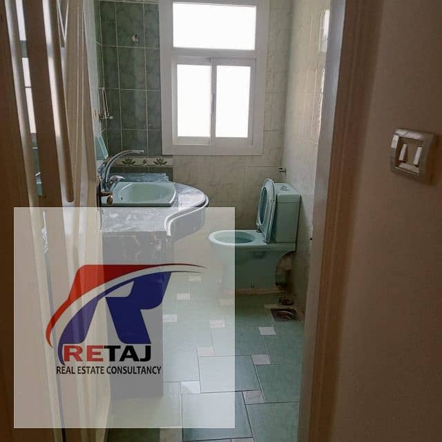 6 WhatsApp Image 2026-01-11 at 1.30. 39 PM. jpeg