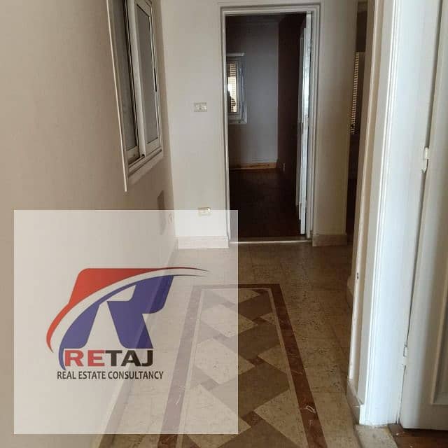 7 WhatsApp Image 2026-01-11 at 1.30. 54 PM. jpeg