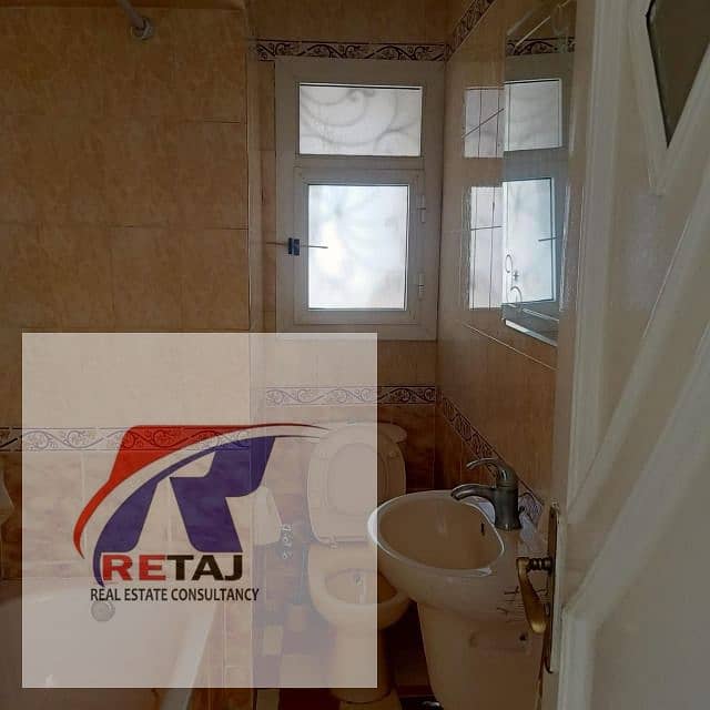 9 WhatsApp Image 2026-01-11 at 1.31. 09 PM. jpeg