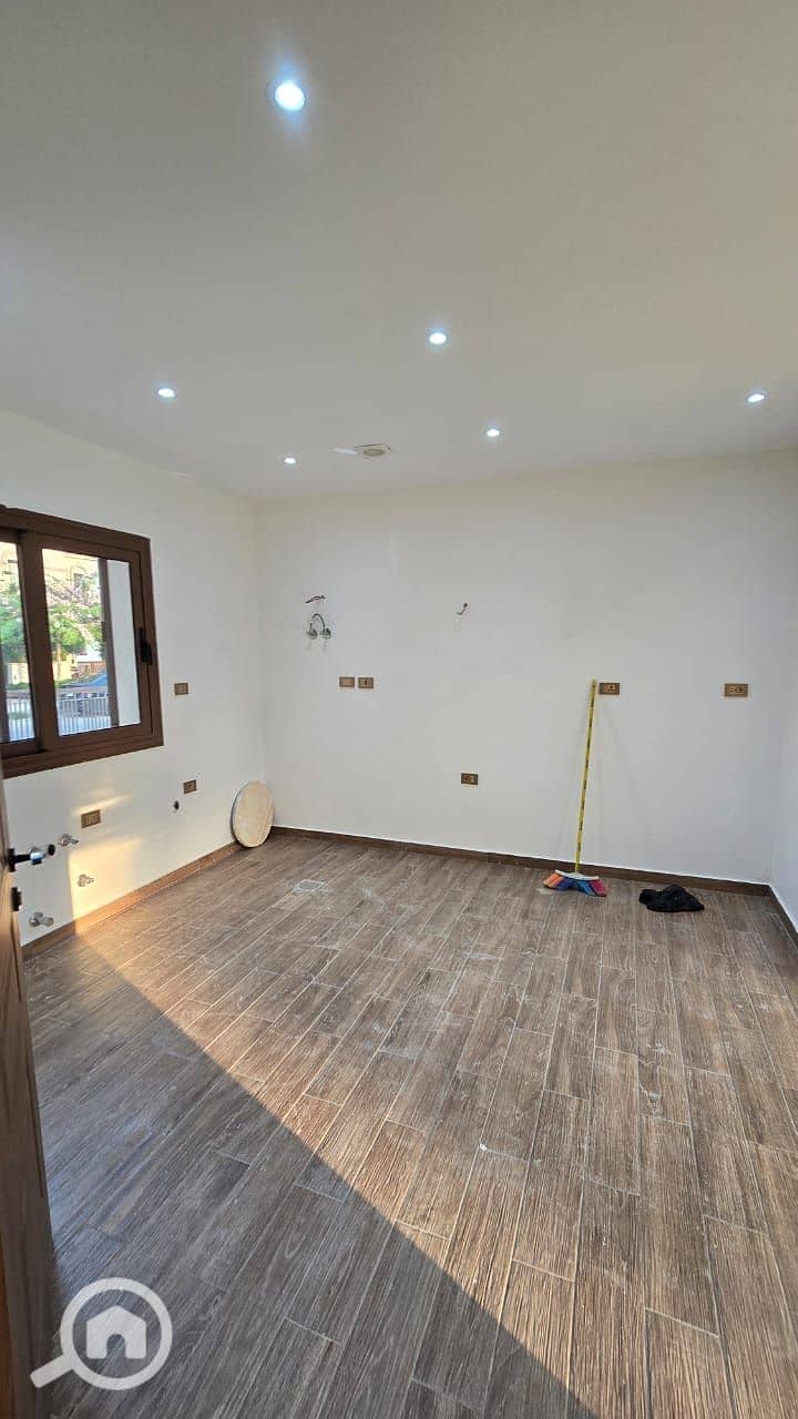 6 28d397ef-6f0b-4a01-a808-b1a0232b4e7a. jpeg