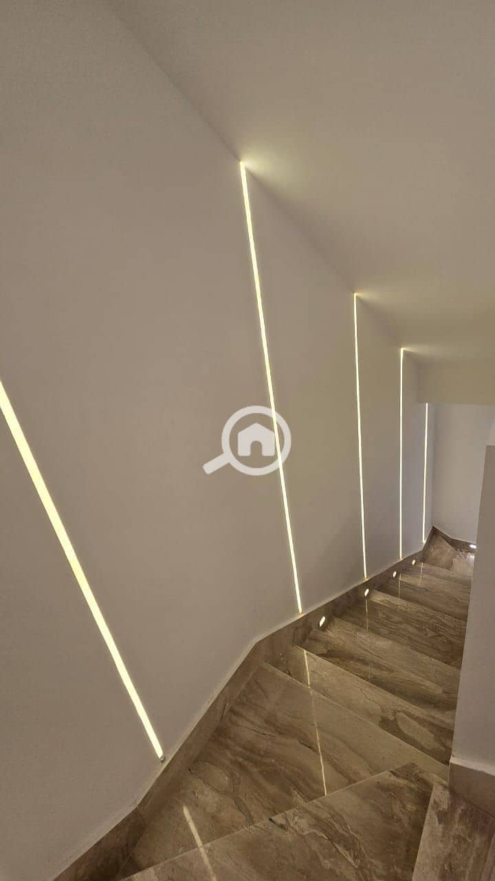 25 e1b913da-c17a-44e5-bc06-f3370ec85b0a. jpeg