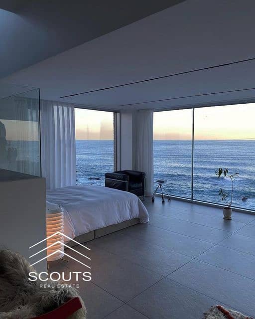 2 WhatsApp Image 2025-08-07 at 2.33. 21 PM (3). jpeg