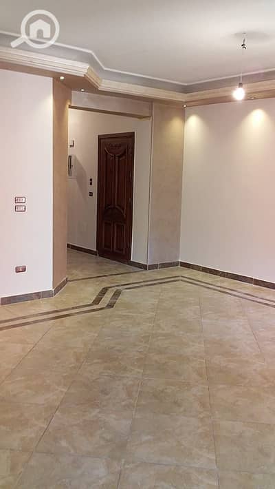 فلیٹ 3 غرف نوم للايجار في القاهرة الجديدة، القاهرة - WhatsApp Image 2026-01-12 at 2.03. 52 PM (1). jpeg