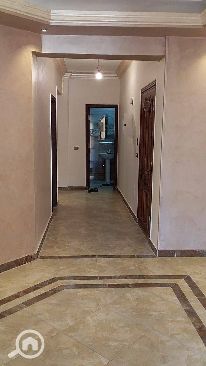 2 WhatsApp Image 2026-01-12 at 2.02. 38 PM. jpeg