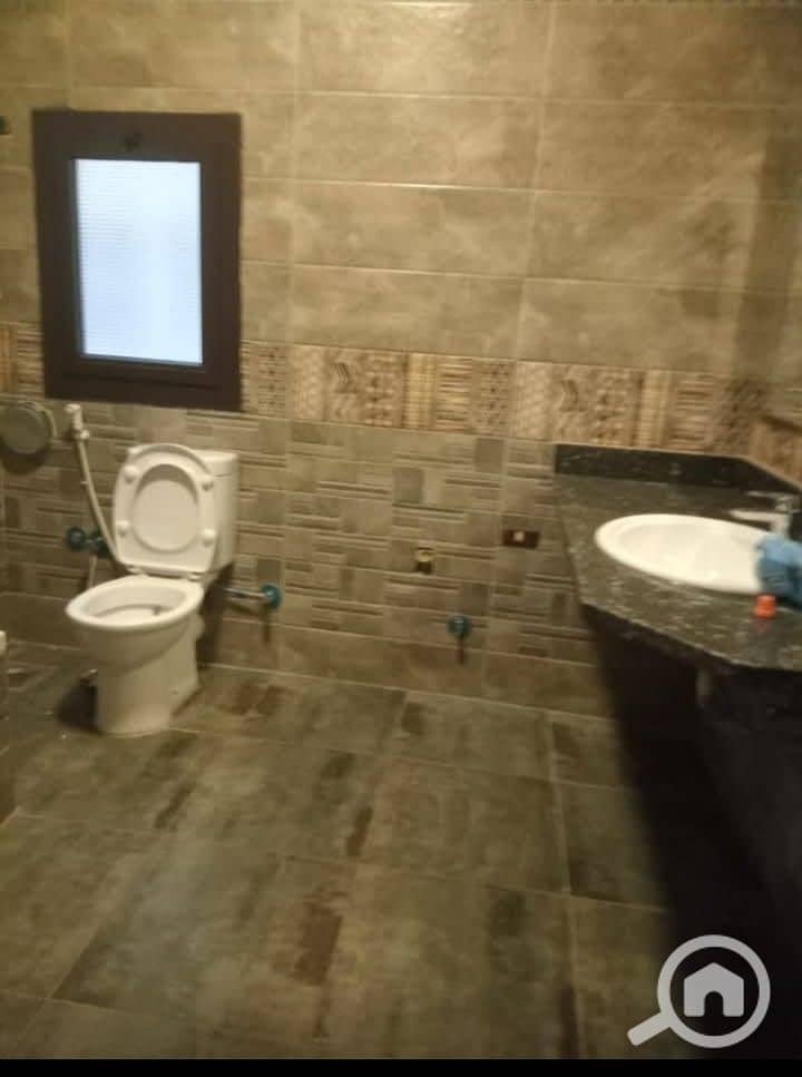 3 WhatsApp Image 2026-01-12 at 1.35. 32 PM (3). jpeg