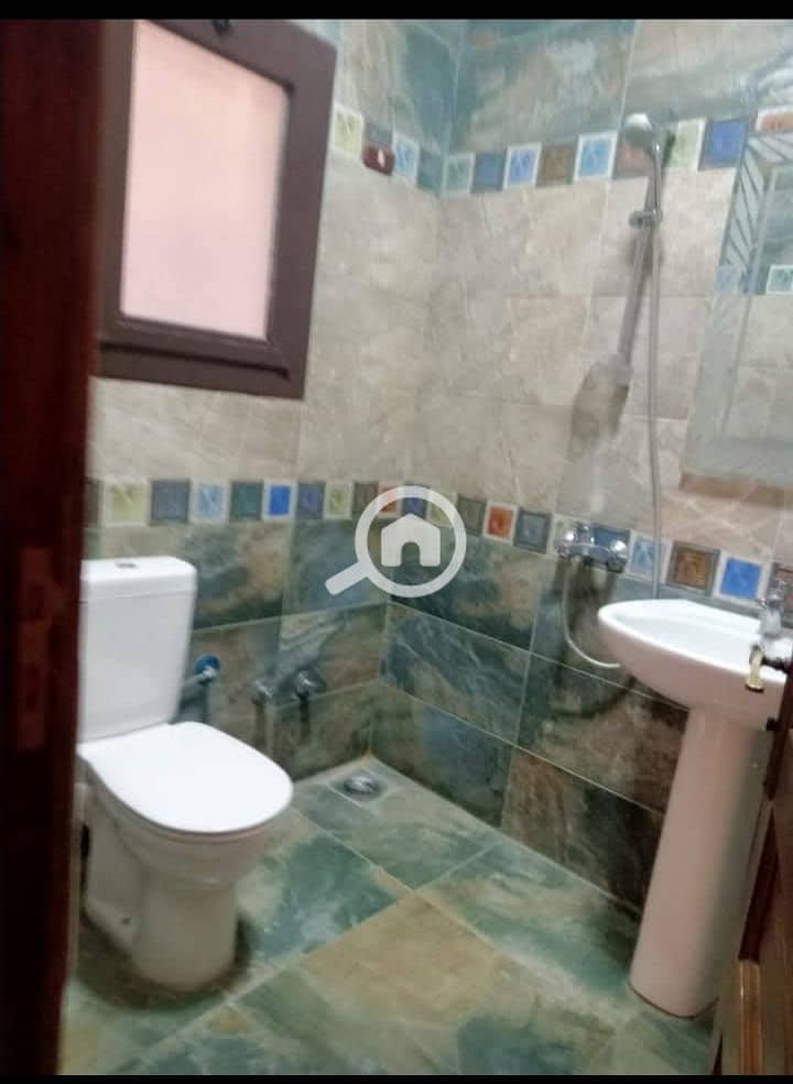 4 WhatsApp Image 2026-01-12 at 1.35. 32 PM (2). jpeg