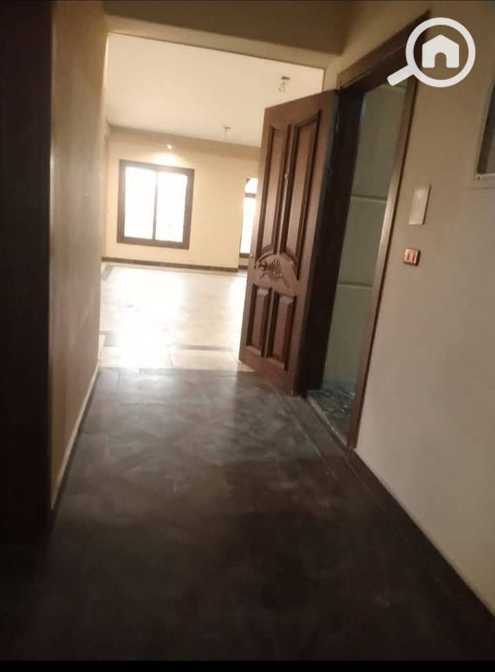 5 WhatsApp Image 2026-01-12 at 1.35. 32 PM (1). jpeg