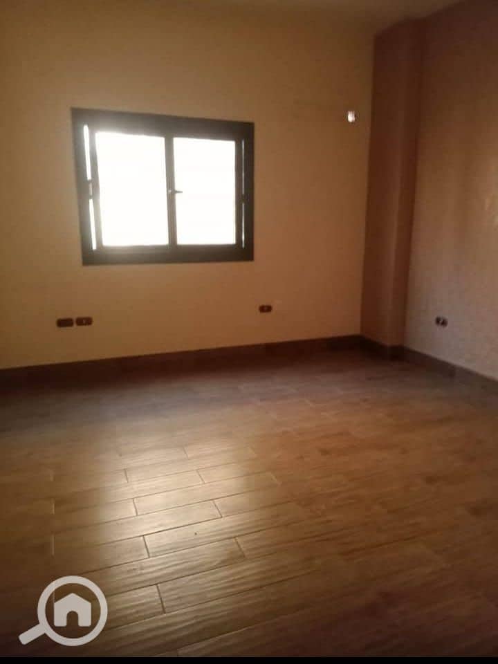 7 WhatsApp Image 2026-01-12 at 1.35. 31 PM (1). jpeg