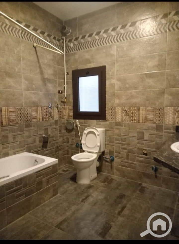 8 WhatsApp Image 2026-01-12 at 1.35. 31 PM. jpeg