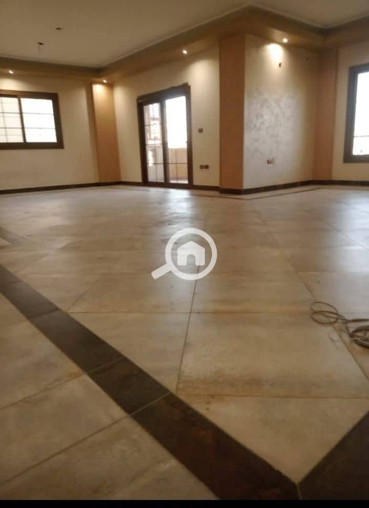 9 WhatsApp Image 2026-01-12 at 1.35. 30 PM. jpeg