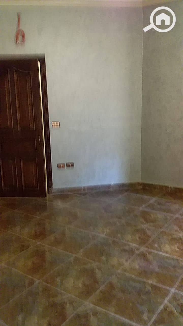 10 WhatsApp Image 2026-01-12 at 2.03. 52 PM. jpeg