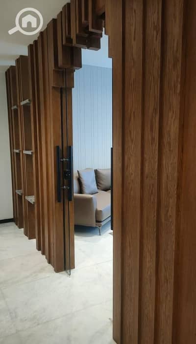 مکتب  للايجار في الشيخ زايد، الجيزة - WhatsApp Image 2026-01-12 at 10.50. 26 AM. jpeg