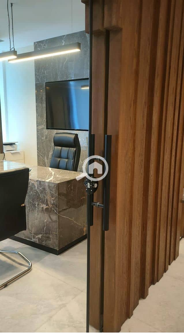 4 WhatsApp Image 2026-01-12 at 10.50. 27 AM. jpeg