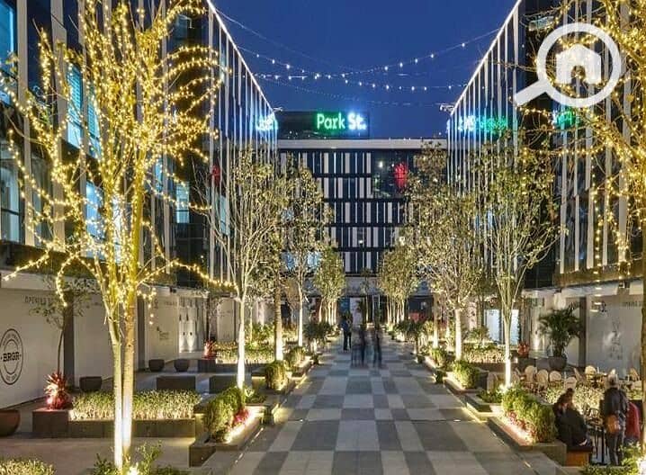 5 WhatsApp Image 2021-06-07 at 3.07. 49 PM. jpeg