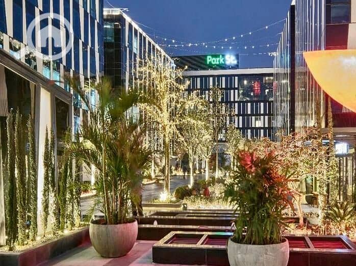 6 WhatsApp Image 2021-06-07 at 3.07. 50 PM - Copy. jpeg