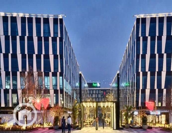 7 WhatsApp Image 2021-06-07 at 3.07. 50 PM (1). jpeg