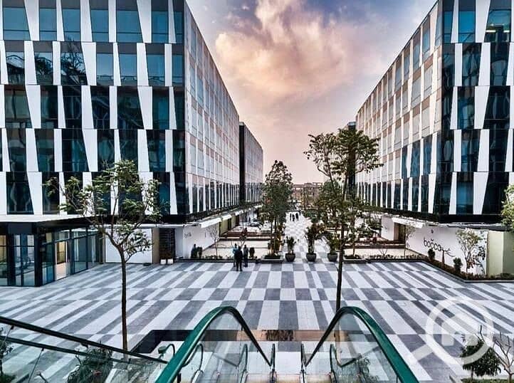 8 WhatsApp Image 2021-06-07 at 3.07. 50 PM (2). jpeg