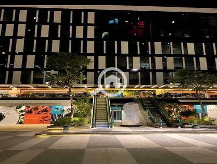 9 WhatsApp Image 2022-10-31 at 2.19. 26 PM (1). jpeg