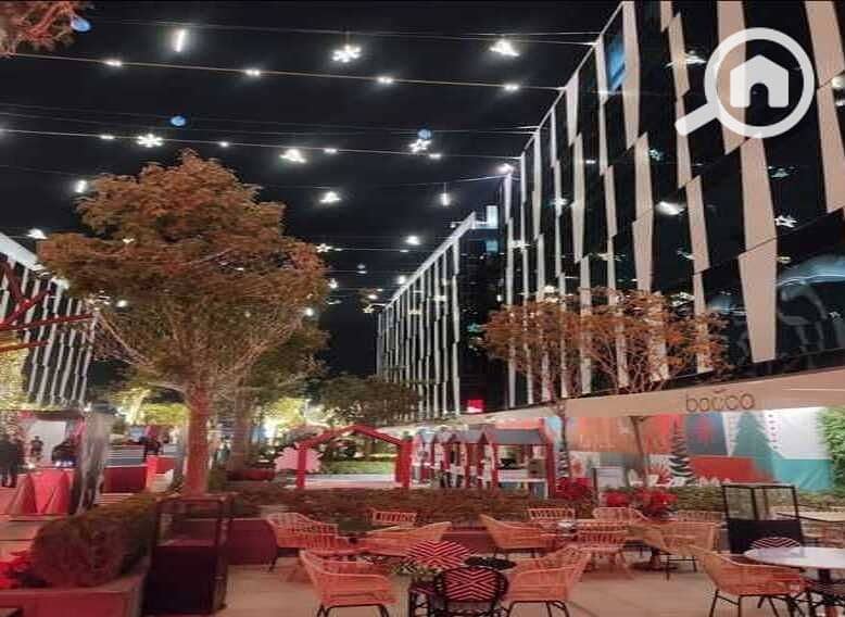 10 WhatsApp Image 2022-10-31 at 2.19. 26 PM. jpeg