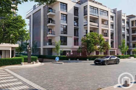 1 Bedroom Chalet for Sale in North Coast, Matruh - WhatsApp Image 2025-09-09 at 2.51. 00 PM (1). jpg