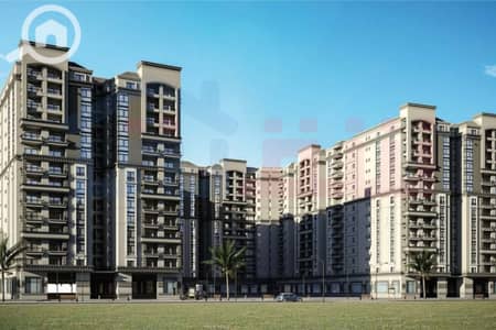 3 Bedroom Apartment for Sale in Smoha, Alexandria - WhatsApp Image 2024-07-01 at 6.48. 03 AM. jpg 3 Bedroom Apartment for Sale in Smoha, Alexandria - WhatsApp Image 2024-07-01 at 6.48. 03 AM. jpg