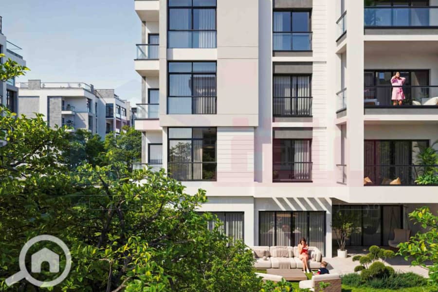 2 WhatsApp Image 2025-09-09 at 2.50. 59 PM. jpg