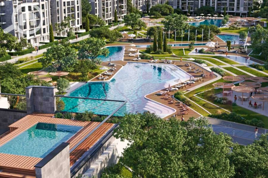 3 WhatsApp Image 2025-09-09 at 2.50. 56 PM. jpg