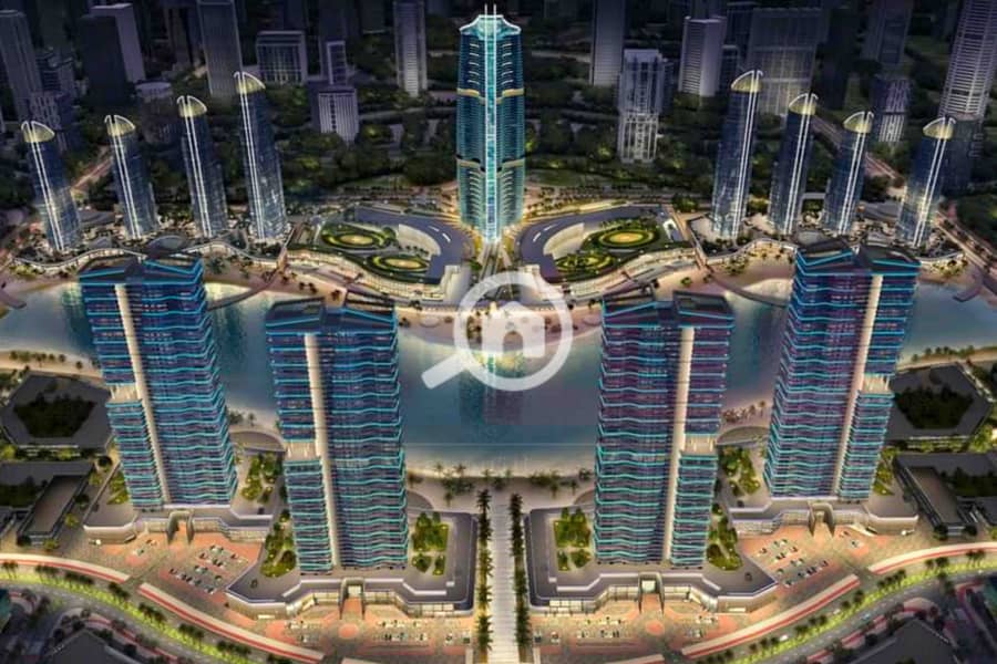 4 WhatsApp Image 2025-09-09 at 2.51. 02 PM. jpg