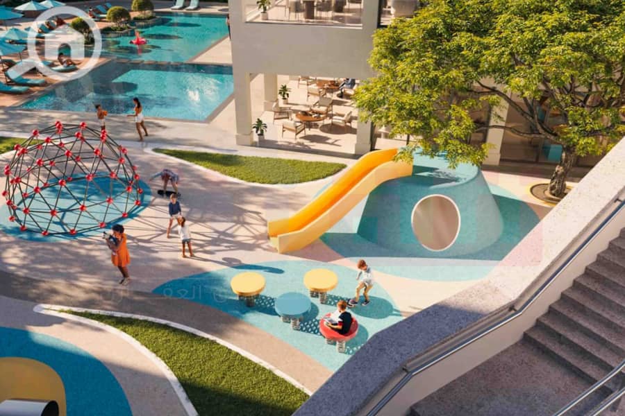 5 WhatsApp Image 2025-09-09 at 2.50. 58 PM. jpg