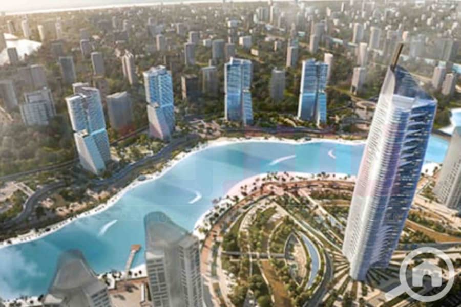 6 WhatsApp Image 2025-09-09 at 2.51. 02 PM (1). jpg