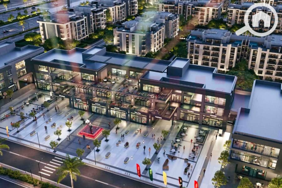 7 WhatsApp Image 2025-09-09 at 2.50. 59 PM (1). jpg