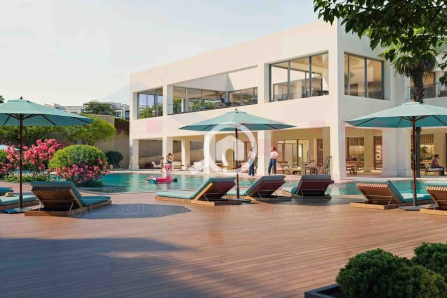 8 WhatsApp Image 2025-09-09 at 2.50. 59 PM (2). jpg